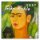Frida Kahlo 2027 - nástěnný kalendář Frida Kahlo 2027 - nástěnný kalendář
