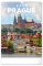 Nástěnný kalendář Praha 2027, 33x46cm Nástěnný kalendář Praha 2027, 33x46cm