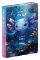 Školní diář Axolotl (září 2026 – prosinec 2027), 9,8x14,5cm Školní diář Axolotl (září 2026 – prosinec 2027), 9,8x14,5cm