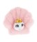Keel Toys plyšák eko 14 cm - Keeleco Lastura Keel Toys plyšák eko 14 cm - Keeleco Lastura