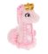Keel Toys plyšák eko 14 cm - Keeleco Mořský koník Keel Toys plyšák eko 14 cm - Keeleco Mořský koník