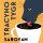 CD Tracyho tygr CD Tracyho tygr