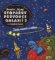 CD Stopařův průvodce Galaxií 3.