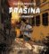 CD Prašina - Bílá komnata CD Prašina - Bílá komnata