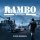 CD Rambo - První krev CD Rambo - První krev