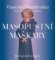 CD Masopustní maškary CD Masopustní maškary