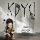 CD Kdysi