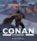 CD Conan z Cimmerie CD Conan z Cimmerie