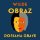CD Obraz Doriana Graye