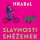 CD Slavnosti sněženek