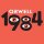 CD 1984