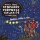 CD Stopařův průvodce Galaxií 4. - Sbohem, a dík za ryby CD Stopařův průvodce Galaxií 4. - Sbohem, a dík za ryby