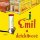 CD Emil a detektivové CD Emil a detektivové