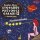 CD Stopařův průvodce Galaxií 5. - Převážně neškodná