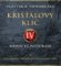 CD Křišťálový klíč IV. - Hejnické pastorále CD Křišťálový klíč IV. - Hejnické pastorále