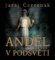 CD Anděl v podsvětí CD Anděl v podsvětí