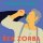 CD Řek Zorba