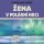 CD Žena v polární noci