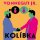 CD Kolíbka