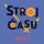 CD Stroj času CD Stroj času