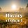CD Hovory s Bohem I. CD Hovory s Bohem I.