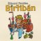 CD Mp3 Eduard Petiška - Birlibán CD Mp3 Eduard Petiška - Birlibán