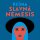 CD Slavná Nemesis CD Slavná Nemesis