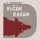 CD Vlčák Kazan