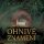 CD Ohnivé znamení CD Ohnivé znamení