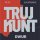 CD Trujkunt I. - Dwur CD Trujkunt I. - Dwur