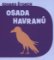 CD Osada Havranů CD Osada Havranů