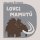CD Lovci mamutů CD Lovci mamutů