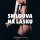 CD Smlouva na lásku - audiokniha