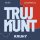 CD Trujkunt I. - Kruhy CD Trujkunt I. - Kruhy