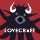CD Lovecraft