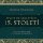CD Život ve staletích - 15. století CD Život ve staletích - 15. století