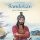 CD Sandokan - Tygři z Mompracemu CD Sandokan - Tygři z Mompracemu