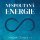 CD Nespoutaná energie CD Nespoutaná energie