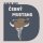 CD Černý mustang CD Černý mustang