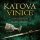 CD Katova vinice