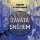 CD Zavátá sněhem (Čte Martin Preiss) - audiokniha CD Zavátá sněhem (Čte Martin Preiss) - audiokniha