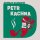 2 CDmp3 Petr Kachna 2 CDmp3 Petr Kachna