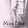 CD Miss Dior