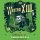 CD Warren XIII. a šeptající les CD Warren XIII. a šeptající les
