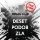 CD Deset podob zla CD Deset podob zla