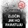 CD Zločin jak ho pamatuju
