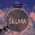 CD Šelma CD Šelma