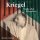CD Kriegel - audiokniha CD Kriegel - audiokniha