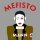 CD Mefisto