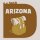 CD Arizona CD Arizona